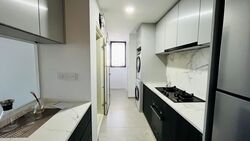 Sky Eden@Bedok (D16), Apartment #600305321